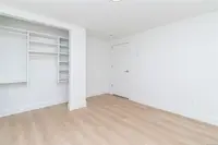 View 41