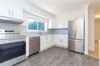 View 18