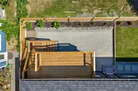 View 55