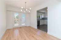 View 15