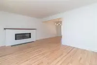 View 11