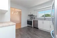 View 19