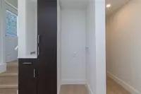 View 44