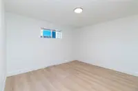 View 40