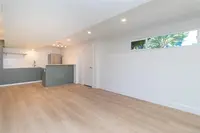 View 35