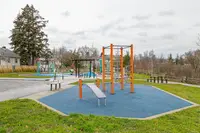 View 60