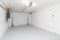 View 29
