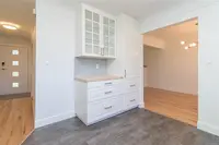 View 21