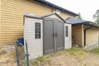 View 27
