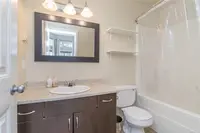 View 17
