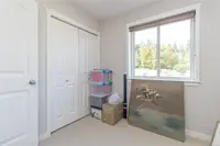 View 22