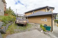 View 28
