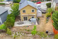 View 24