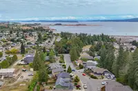 View 33