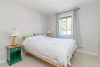 View 18