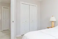 View 19