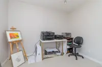 View 21