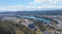 View 52