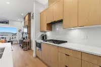 View 17