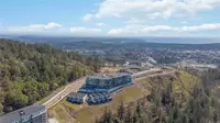 View 53