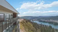 View 3