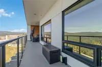 View 36