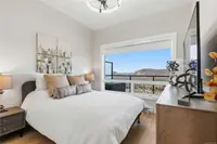 View 28