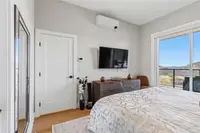 View 24