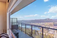 View 30