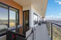 View 33