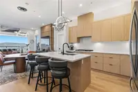 View 14