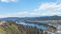 View 51