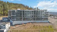 View 50