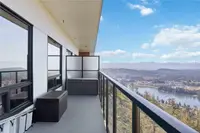 View 37