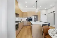 View 15