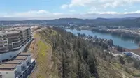 View 48