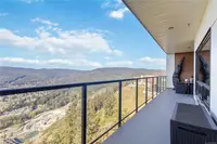 View 35