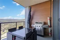 View 31