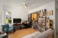 View 5