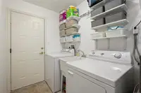 View 18