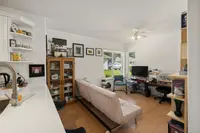 View 15
