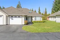 View 29