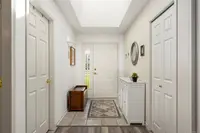 View 25
