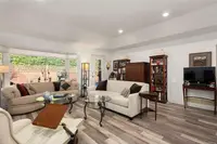 View 21