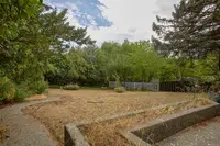 View 27
