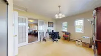 View 13