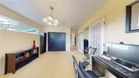 View 12