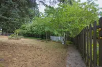 View 26