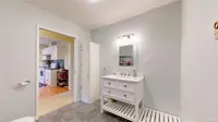View 18