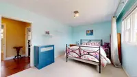 View 11